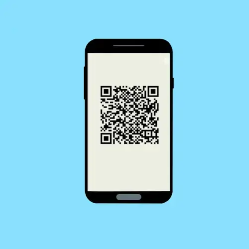 ¿Qué es un código QR y cómo funciona?